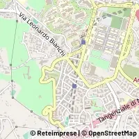 Carte Napoli