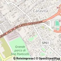 Map Volla
