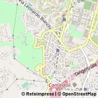 Harita Napoli