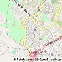 Carte Napoli
