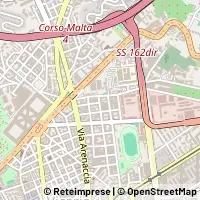 Kart Napoli