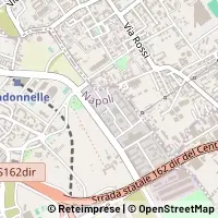 Carte Napoli
