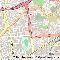 Carte Napoli