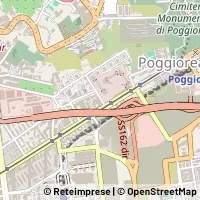 Carte Napoli