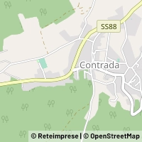 Carte Contrada