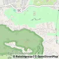 মানচিত্র Napoli