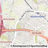 Carte Napoli