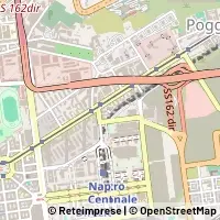 Carte Napoli