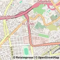 Carte Napoli