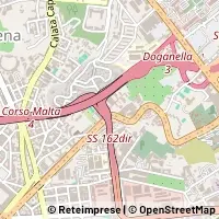Carte Napoli