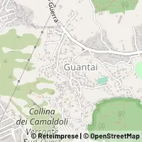 Carte Napoli