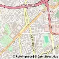 Carte Napoli