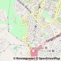Carte Napoli