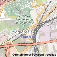 Carte Napoli