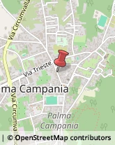 via roma, 136,80036Palma Campania