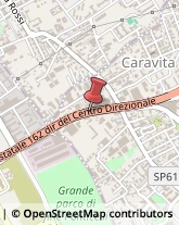 Via Argine, 34,80040Cercola