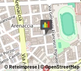 Articoli per Neonati e Bambini,80141Napoli