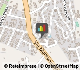 Mobili Terrazzi e Giardini Pozzuoli,80078Napoli