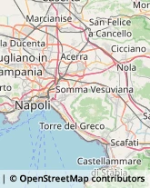 Corrieri Casalnuovo di Napoli,80013Napoli