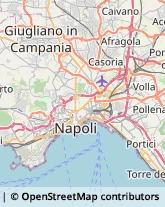 Biciclette - Dettaglio e Riparazione Napoli,80142Napoli