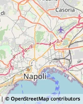 Biciclette - Dettaglio e Riparazione Napoli,80138Napoli