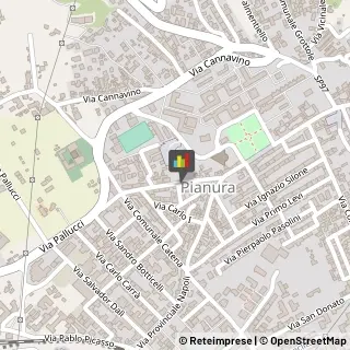 Condizionatori Aria per Autoveicoli Napoli,80126Napoli