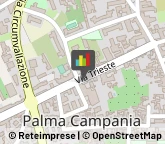 Fotografia - Studi e Laboratori Palma Campania,80036Napoli