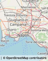 Artigianato Orientale Napoli,80014Napoli