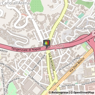 Ferramenta,80141Napoli