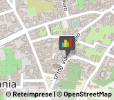Comuni e Servizi Comunali Palma Campania,80036Napoli