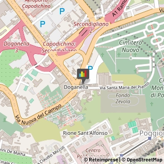 Gas Auto Impianti - Produzione, Commercio e Installazione Napoli,80144Napoli