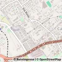 Carte Volla