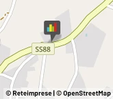 Supermercati e Grandi magazzini,83020Avellino
