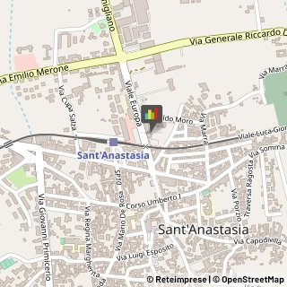 Bar e Caffetterie,80048Napoli