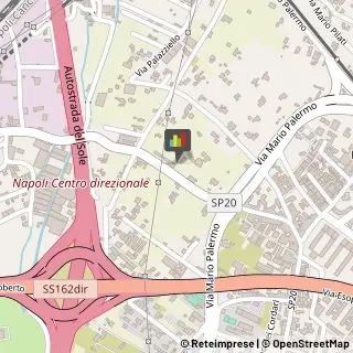 Elettrauto Napoli,80147Napoli
