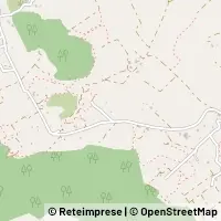 Map Monopoli