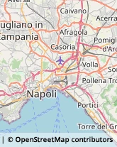 Materie Plastiche - Produzione Napoli,80146Napoli