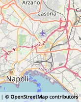 Materie Plastiche - Produzione Napoli,80143Napoli