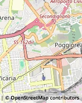 Via Cigliano, 78,80078Pozzuoli