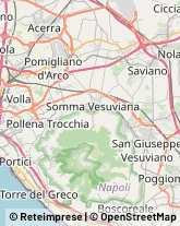 Avvocati Somma Vesuviana,80049Napoli