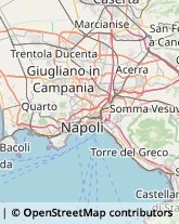 Amplificazione Sonora San Sebastiano al Vesuvio,80040Napoli