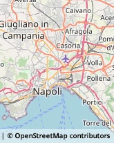 Amplificazione Sonora Napoli,80141Napoli