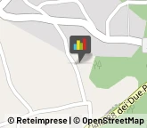 Reti per Letti Forino,83020Avellino