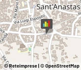 Laboratori Odontotecnici Somma Vesuviana,80048Napoli
