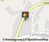 Impianti Idraulici e Termoidraulici Contrada,83020Avellino