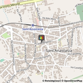 Internet - Provider,80048Napoli