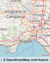 Articoli Sportivi - Dettaglio Napoli,80142Napoli