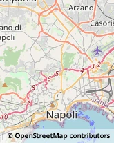 Articoli Sportivi - Dettaglio Napoli,80131Napoli