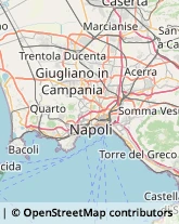 Articoli Sportivi - Dettaglio Giugliano in Campania,80014Napoli