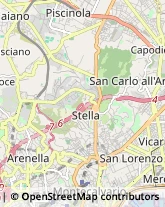 Articoli Sportivi - Dettaglio Napoli,80128Napoli